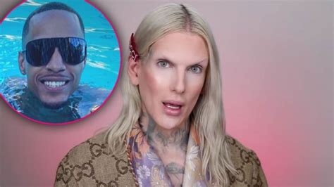 andre marhold sexuality|The Truth About Jeffree Star And Andre Marholds Relationship